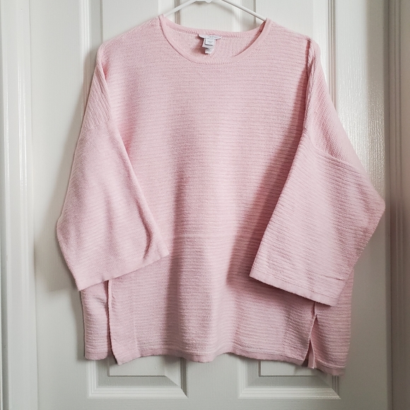 J. Jill Sweaters - J Jill knit sweater